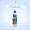 کرم آبرسان مو کراتین و کلاژن هیر واتر کامان COMEON