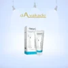 کرم ضد آفتاب SPF50 پوست خشک بژ روشن ژنوبایوتیک