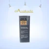 کرم ضدآفتاب بژ مدیوم SPF50 ویلیکر WILLICARE