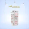 کرم لایه بردار AHA10 DERMATYPIQUE درماتیپیک