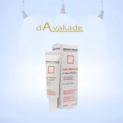 کرم لایه بردار AHA10 DERMATYPIQUE درماتیپیک