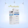 کرم مرطوب کننده صورت هیدرازوم C بوسترفیس دوکس Facedoux