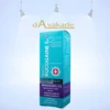 محلول موضعی روکوگین پلاس 5٪ Rocogaine Plus Topical Solution