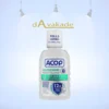 ACOP دهانشویه کلرهگزیدین
