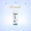 ADISA شامپو ضد شوره 250ML