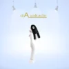 ADOR آتل انگشت سایز FREE