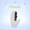 ADOR آتل انگشت پرسور سایز FREE
