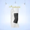 ADOR آرنج بند الاستیک سایز FREE