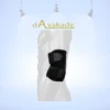 ADOR آرنج بند نئوپرنی سایز FREE