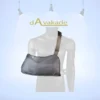 ADOR آویز دست شانه ای سایز M