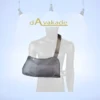 ADOR آویز دست شانه ای سایز L