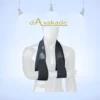 ADOR آویز دست کاربردی سایز FREE