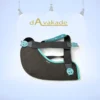 ADOR آویز دست کودک سایز S