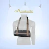 ADOR آویز گردنی سایز M