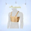 ADOR حمایت کننده سینه با نردبان سایز XL
