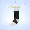 ADOR دراپ فورت سایز FREE
