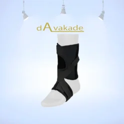ADOR دراپ فورت سایز FREE