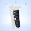 ADOR زانو بند ایموبلایزر 45CM