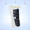 ADOR زانو بند ایموبلایزر 60CM