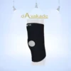 ADOR زانو بند نئوپرنی ساده سایز L