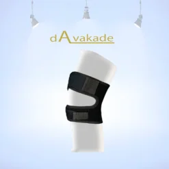 ADOR زانوبند پتلا نئوپتری سایز FREE