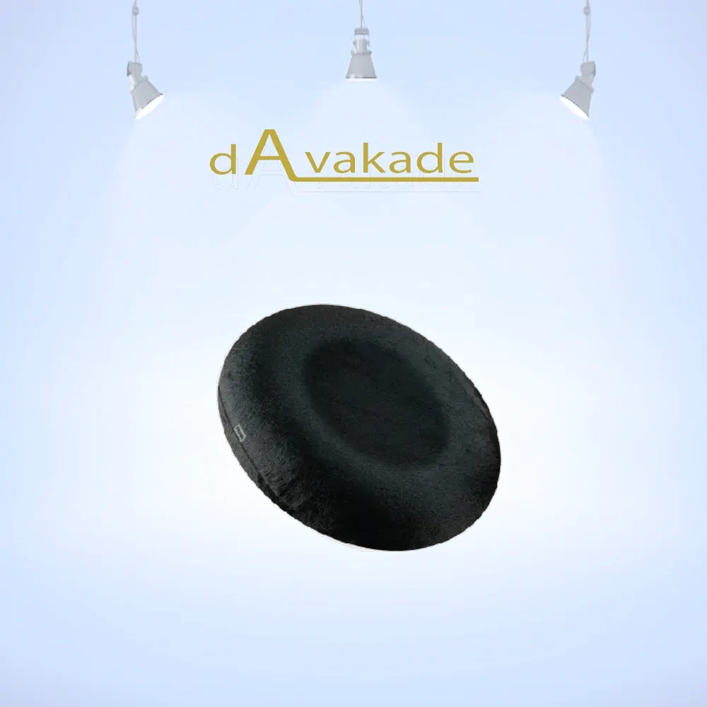 ADOR زیر نشیمن طبی مموری فوم گرد