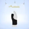 ADOR شست بند آتل دار نئوپرنی سایز FREE
