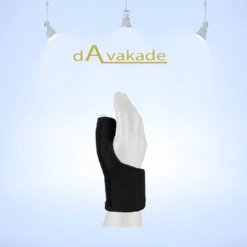 ADOR شست بند آتل دار نئوپرنی سایز FREE
