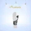 ADOR شست بند پرسور سایز FREE