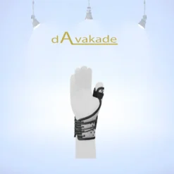 ADOR شست بند پرسور سایز FREE