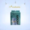 ADOR شکم بند بارداری سایز XL
