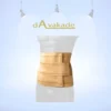ADOR شکم بند تمام کش بعد زایمان سایز L