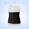 ADOR شکم بند لاغری نئوپرنی سایز FREE L