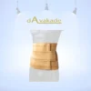 ADOR شکم تمام کش بعد از زایمان سایز XXL