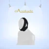 ADOR غبغب بند نئوپرنی FREE