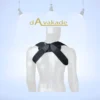 ADOR قوزبند پروانه ای سایز FREE