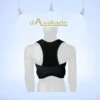 ADOR قوزبند پل دار نئوپرنی سایز FREE L