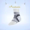 ADOR قوزک بند ارتکس سایز L
