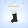 ADOR قوزک بند الاستیک سایز FREE