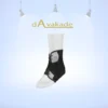 ADOR قوزک بند نئوپرنی بنددار پرسور سایز FREE