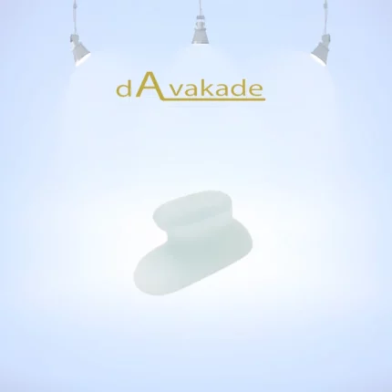 ADOR لا انگشتی سیلیکونی سایز L