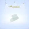 ADOR لا انگشتی سیلیکونی سایز M