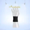 ADOR مچ بند الاستیک سایز FREE