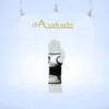 ADOR مچ بند دوطرفه الاستیک پرسور سایز XL