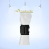 ADOR مچ بند نئوپرنی با استرپ سایز FREE