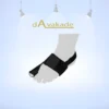 ADOR هالوکس والگوس نرم سایز FREE