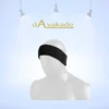 ADOR هدبند حوله ای سایز L