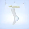 ADOR پاشنه پوش سایز FREE