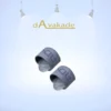 ADOR پد متاتارس جفت سایز FREE