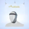 ADOR چانه بند غبغب بند الاستیک سایز L